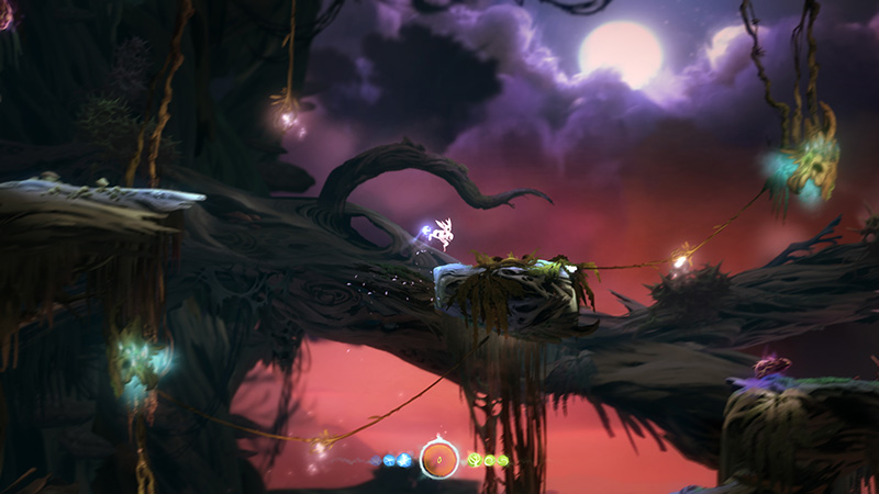 game-platformer-2d-pc-ori
