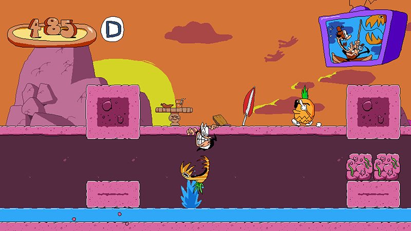 game-platformer-2d-pc-pizza