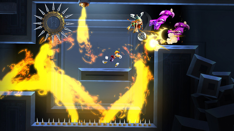 game-platformer-2d-pc-rayman