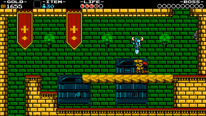 game-platformer-2d-pc-sk