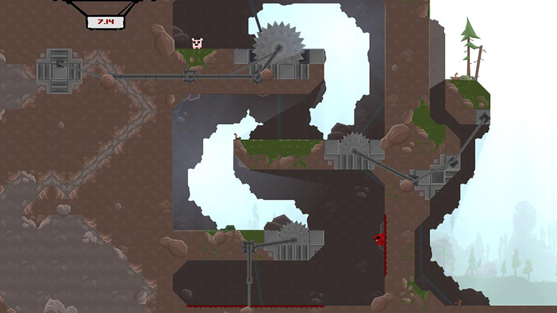 game-platformer-2d-pc-smb