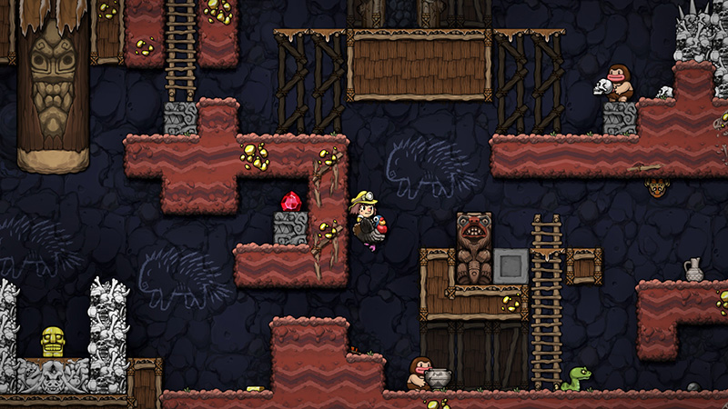 game-platformer-2d-pc-spky2