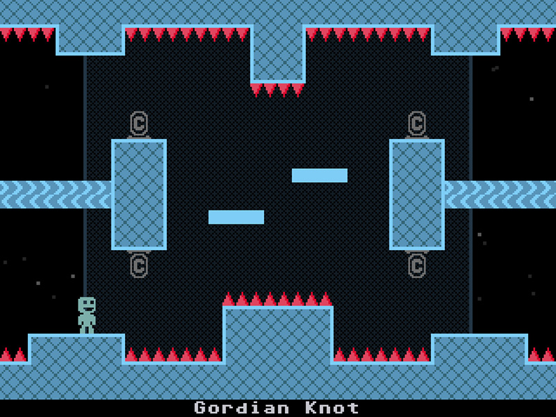 game-platformer-2d-pc-vvv