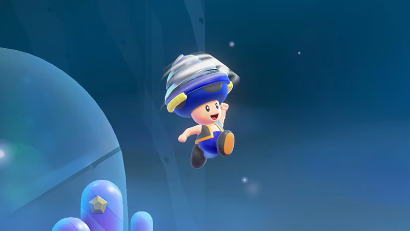 game-platformer-2d-pc