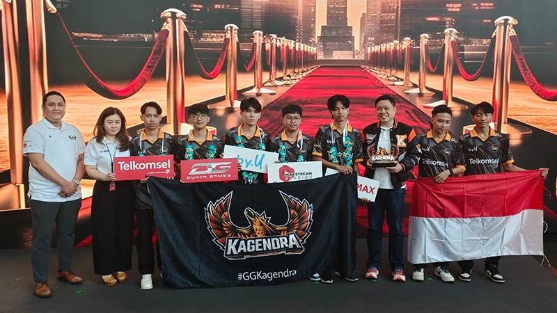 kagendra-siap-harumkan-indonesia