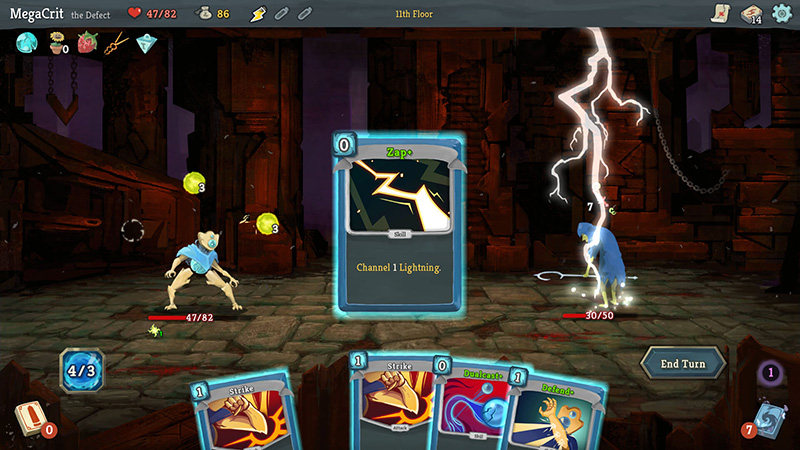 perbedaan-game-roguelike-roguelite-slay