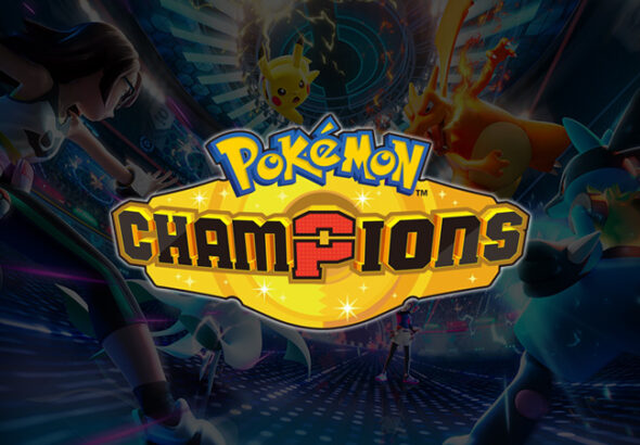 pokemon-champions-monetisasi-mengkhawatirkan