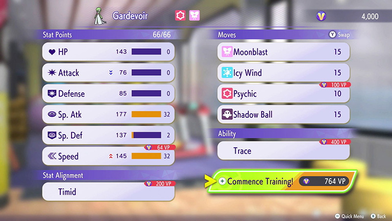 pokemon-champions-monetisasi-mengkhawatirkan-st