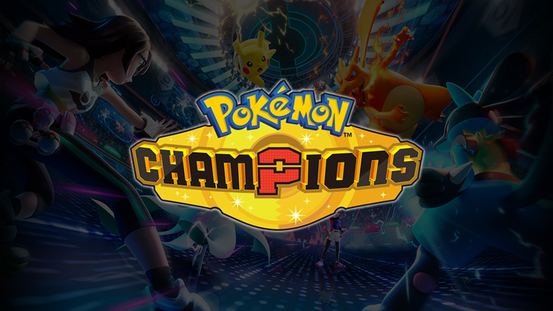 pokemon-champions-monetisasi-mengkhawatirkan