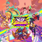 set-15-teamfight-tactics-diumumkan