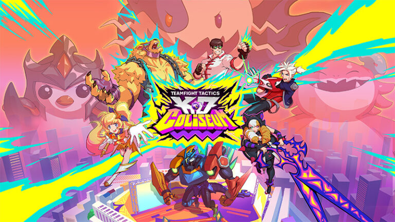 set-15-teamfight-tactics-diumumkan