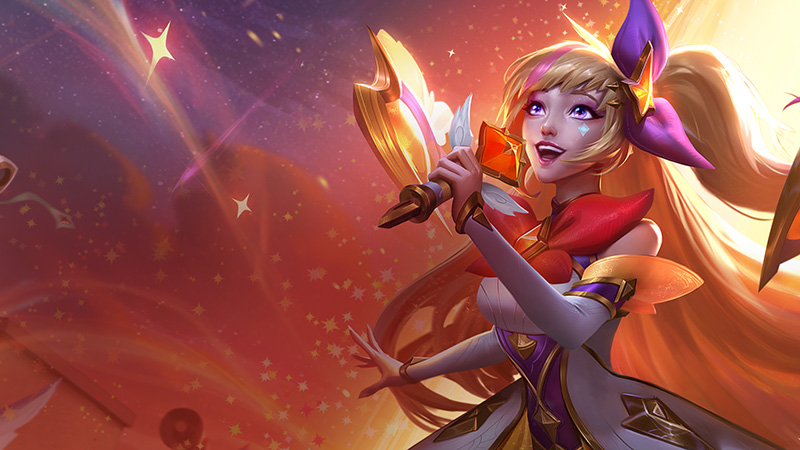 set-15-teamfight-tactics-diumumkan-seraphine
