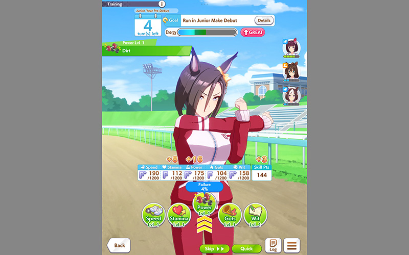 tips-memaksimalkan-stats-uma-musume-pretty-derby-bond
