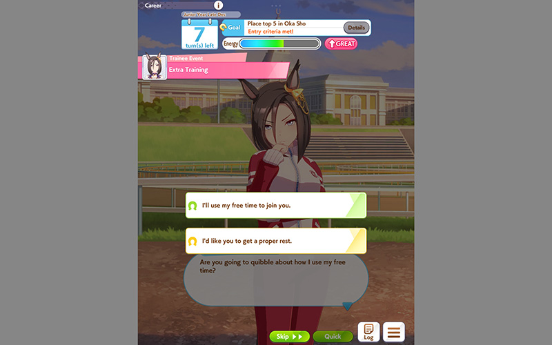 tips-memaksimalkan-stats-uma-musume-pretty-derby-energi