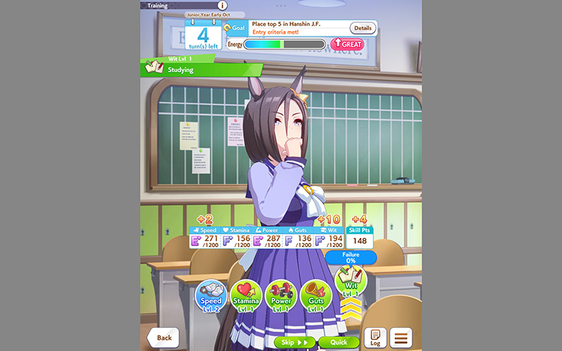 tips-memaksimalkan-stats-uma-musume-pretty-derby-rest