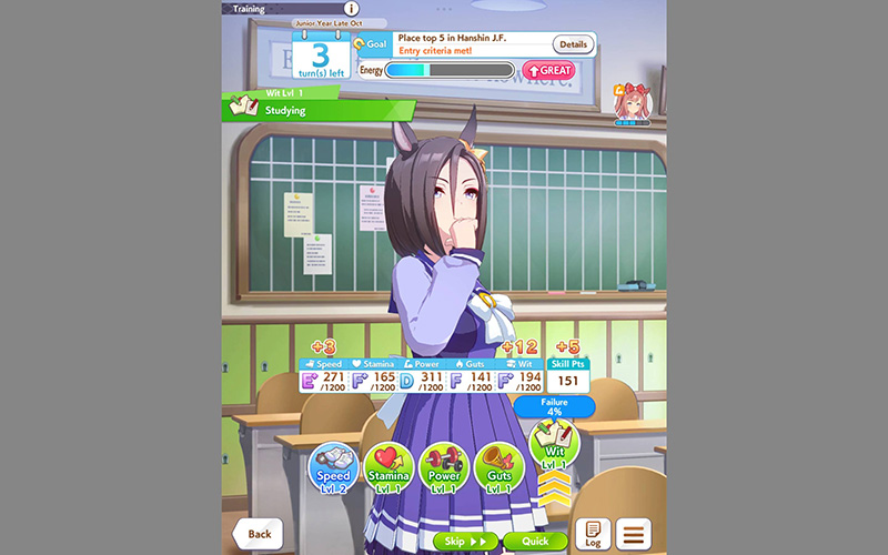 tips-memaksimalkan-stats-uma-musume-pretty-derby-risiko