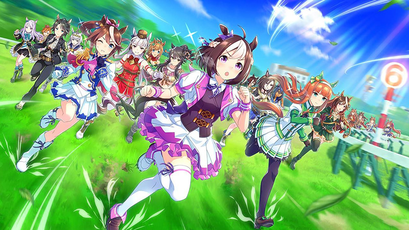 tips-memaksimalkan-stats-uma-musume-pretty-derby