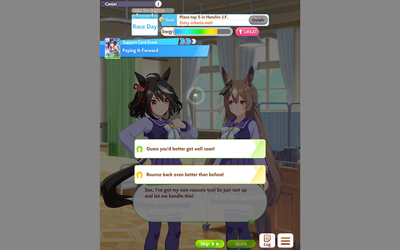 tips-menyelesaikan-karir-uma-musume-pretty-derby-event