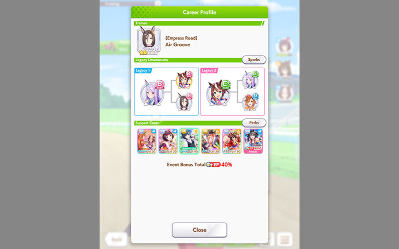 tips-menyelesaikan-karir-uma-musume-pretty-derby-legacy