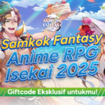 PR-Seeding-Top-banner