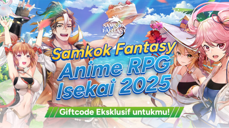 PR-Seeding-Top-banner