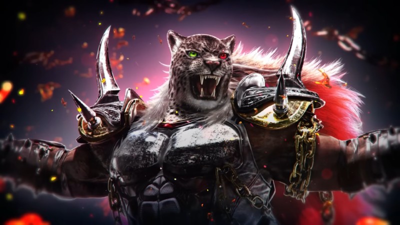 armor-king-debuts-on-tekken-8-on-october-13-cover689065f92dbd1 (Small)
