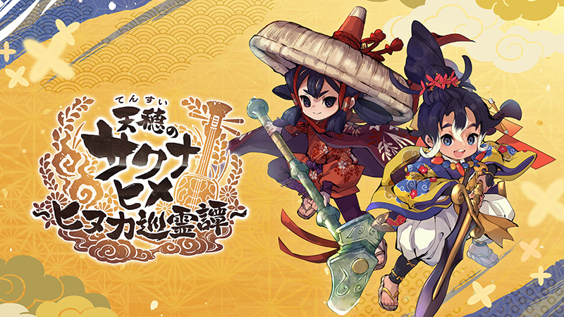 developer-sakuna-umumkan-game-baru