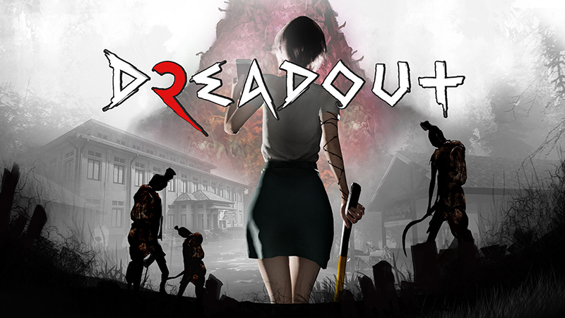 game-buatan-developer-indonesia-do