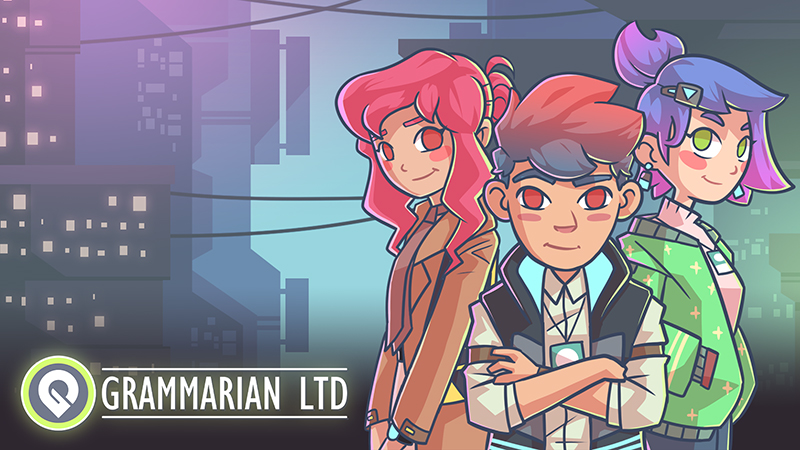 game-buatan-developer-indonesia-gltd