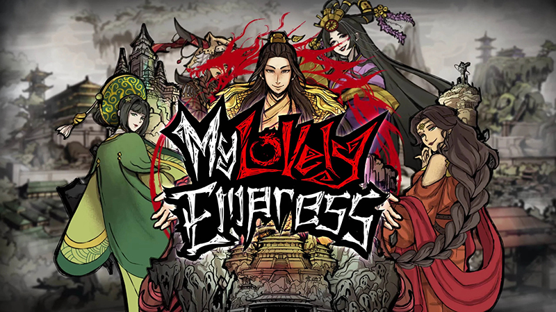 game-buatan-developer-indonesia-mle