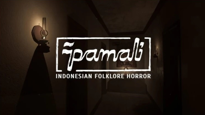game-buatan-developer-indonesia-pamali