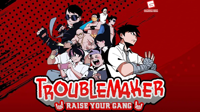 game-buatan-developer-indonesia-tm
