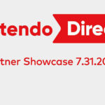 game-keren-nintendo-direct-juli-2025