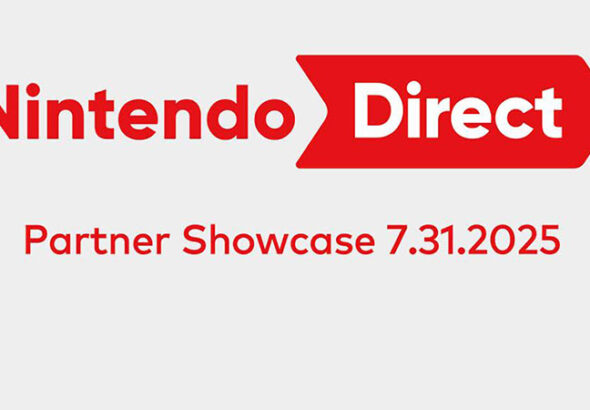 game-keren-nintendo-direct-juli-2025