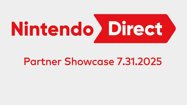 game-keren-nintendo-direct-juli-2025