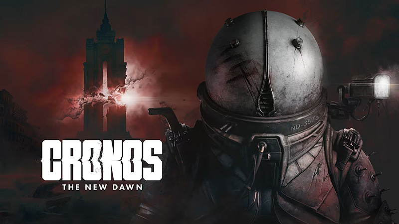 game-keren-nintendo-direct-juli-2025-cronos