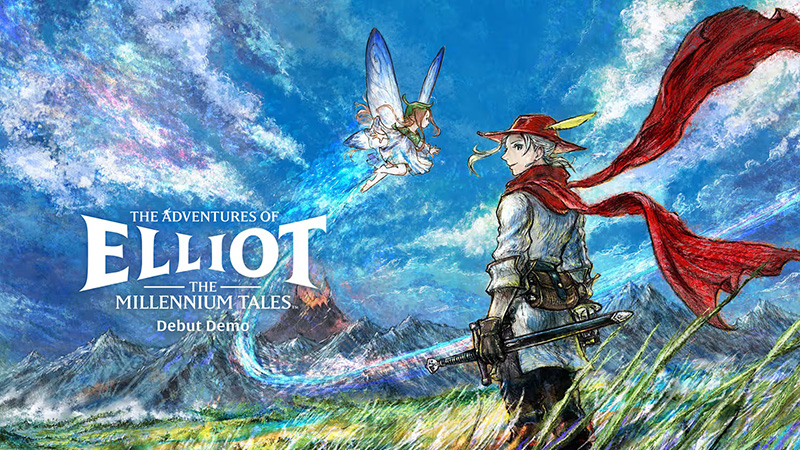game-keren-nintendo-direct-juli-2025-elliot