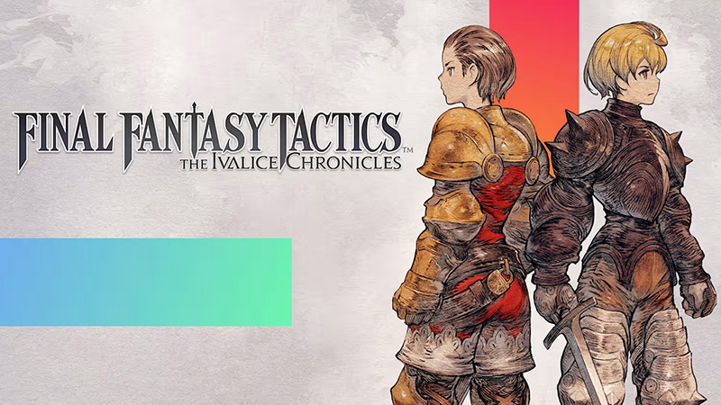 game-keren-nintendo-direct-juli-2025-fft