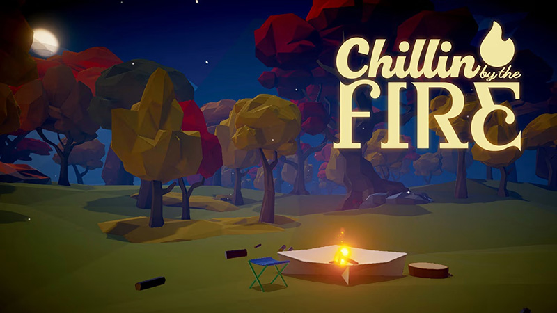 game-keren-nintendo-direct-juli-2025-fire