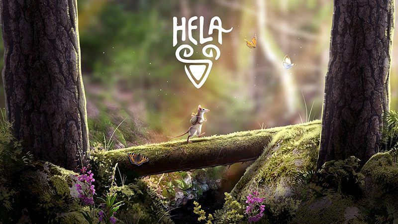 game-keren-nintendo-direct-juli-2025-hela