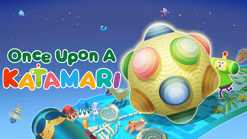 game-keren-nintendo-direct-juli-2025-katamari