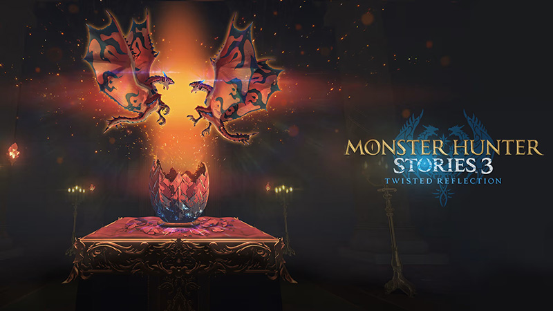 game-keren-nintendo-direct-juli-2025-mhs3