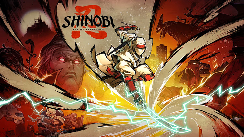 game-keren-nintendo-direct-juli-2025-snb