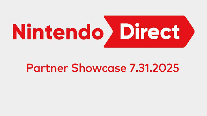 game-keren-nintendo-direct-juli-2025