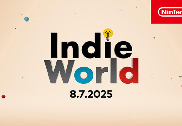 game-menarik-nintendo-indie-world-showcase-agustus-2025