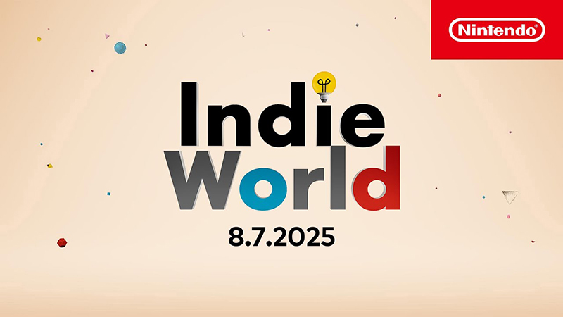 game-menarik-nintendo-indie-world-showcase-agustus-2025