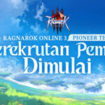 gameplay-ragnarok-online-3-rilis