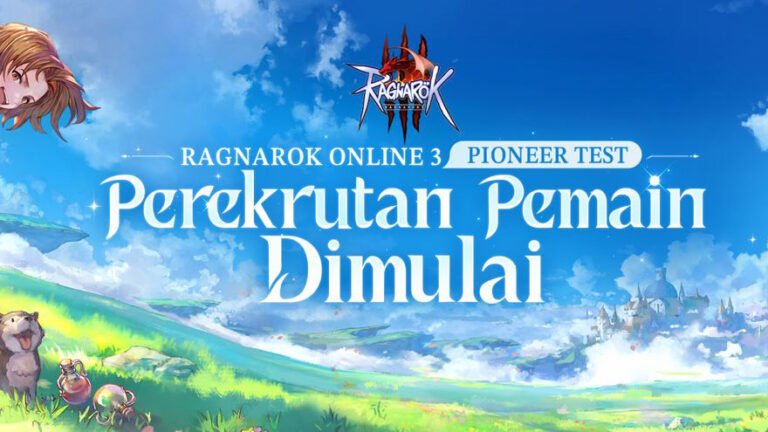 gameplay-ragnarok-online-3-rilis