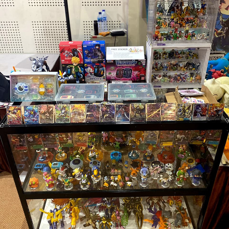 kenalan-digi-in-komunitas-digimon-indonesia-l