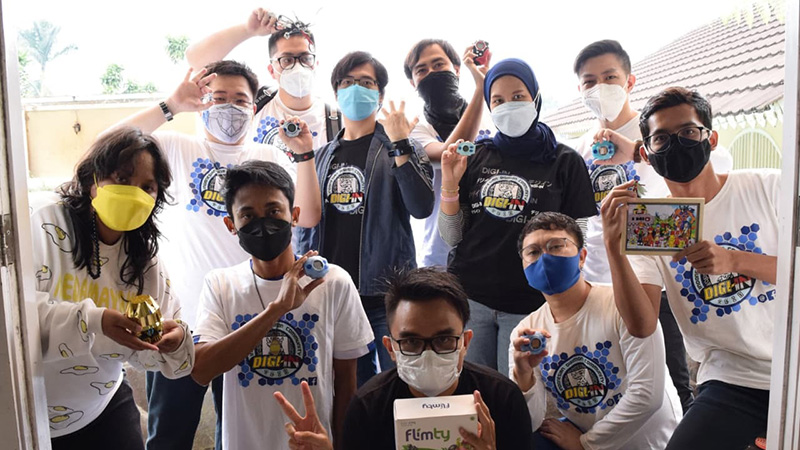 kenalan-digi-in-komunitas-digimon-indonesia-m